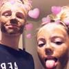 thatkiddavid25